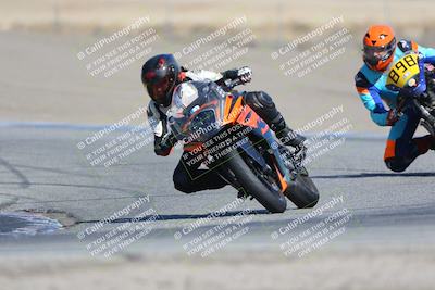 media/Oct-29-2023-Carters at The Track (Sun) [[b2bb4383ab]]/B Plus/120pm (Outside Grapevine)/